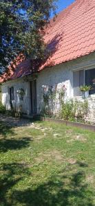 Bjeshket e Thethit Hostel