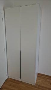 Apartmani i sobe PARK