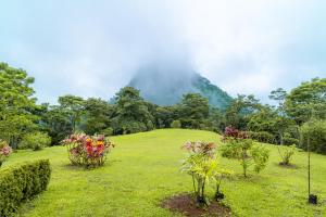 Hotel Alto Monte Hacienda & Spa - Only Adults