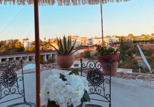 IlBacio - Holiday Home