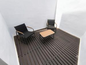B-B Apartment 10min walk to the beach