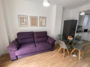 B-B Apartment 10min walk to the beach