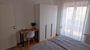 Apartmani i sobe PARK