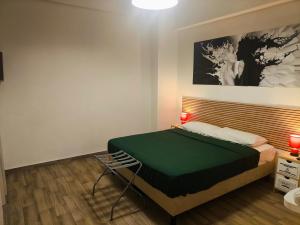 HUB EuR VillA Bonelli