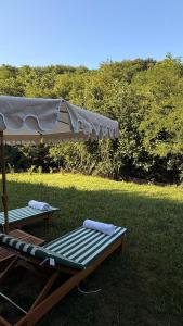 Villa Maison Ellen - Luxury Garden, Colli Euganei