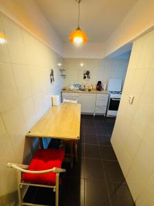 Unirii Downtown Apartment