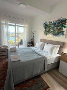 The View Apartment Utjeha
