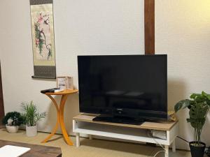 9人可能 黒門市場 けんちハウス