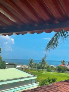 Hoàng Hưng Homestay Kiên Giang