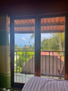 Hoàng Hưng Homestay Kiên Giang