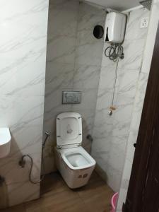 K B INN hotel