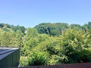 T2 calme rue Pasteur appartement 1 - DABNB