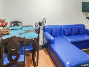 Seawind Condominium