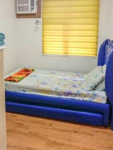 Seawind Condominium