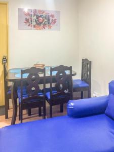 Seawind Condominium