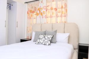 Zaya Luxe Home