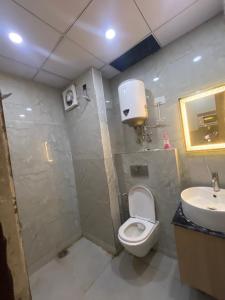 home stay and studios