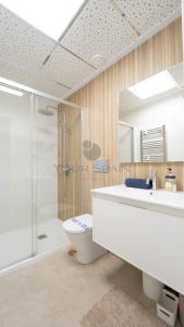 YourSpain es Apartment S4 2 3A Heated Pool