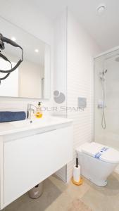 YourSpain es Apartment S4 2 3A Heated Pool