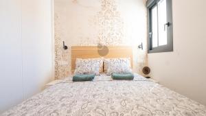 YourSpain es Apartment S4 2 3A Heated Pool