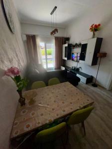 Private Apartments in Magnolia 6&7