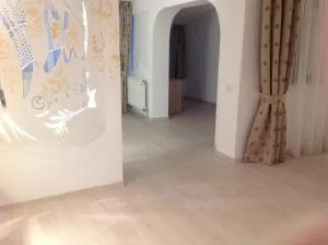 Hotel Royal - 阿马拉