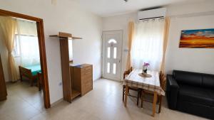 Apartman Adriatic View