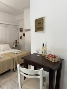 Zachos studio