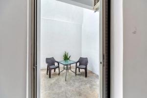 Zachos studio