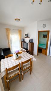 Apartman Adriatic View