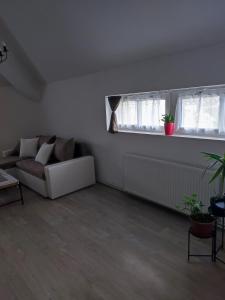 Campana Apartment - Szigetvár