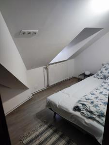 Campana Apartment - Szigetvár