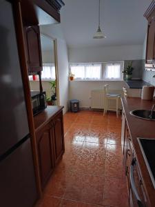 Campana Apartment - Szigetvár