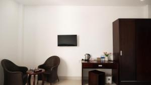 Hila Hotel Vạn Ninh