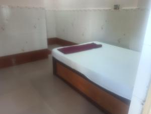 Anandha Lodge