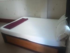 Anandha Lodge