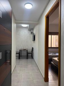 Apartment de standing, Marjane Tanger