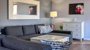 Apartamenty Rozewie