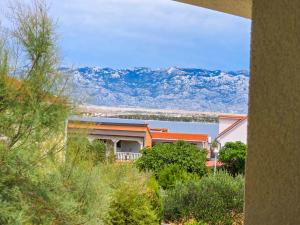 Apartman Adriatic View