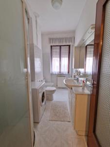 Casa di Barth