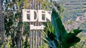 Eden Hotel