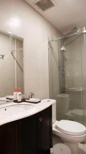 Hila Hotel Vạn Ninh