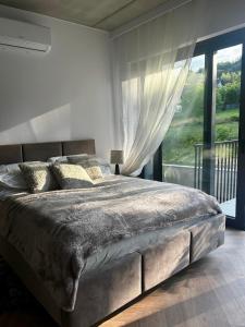 Apartamenty Vistula