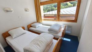 Les Chalets de la Vanoise - Appartement