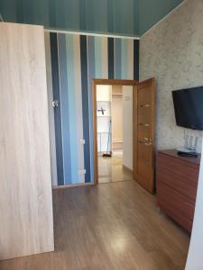 2 Bedrooms, Great View, Park Shevchenko