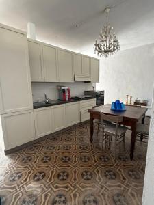 Villa Petri