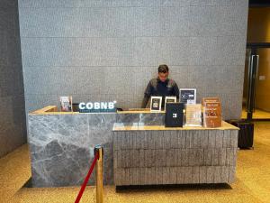 Antara Premium Suites Genting Highlands by BYON