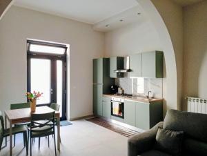Casa Ninetta - Trilocale indipendente - Lavello
