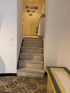 Antica residenza Maiella -Caramanico centro