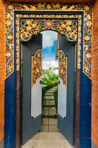 Bharata Villa by Dhananjaya Hospitality
